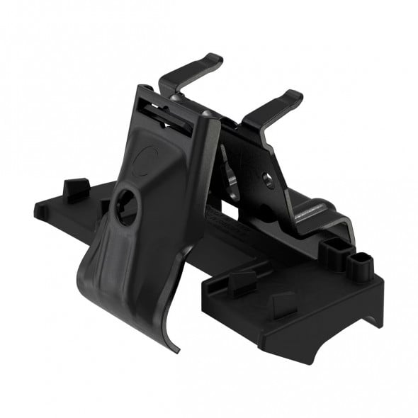 69-186042 Adapteris Auto ar integrētiem reliņiem