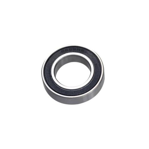 MARWI 6903 2RS 17x30x7mm | 1000393997009