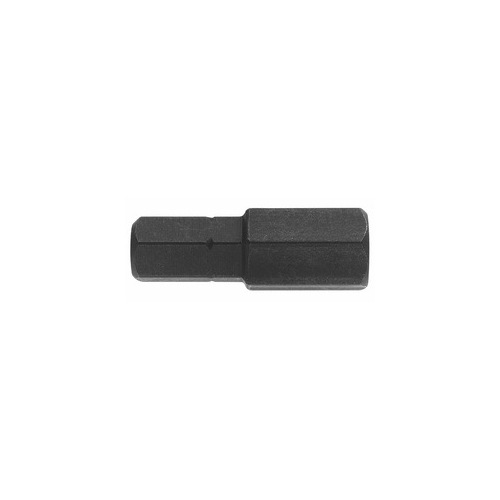 6mm pneimo uzgalis 6-kantis 1/2` |