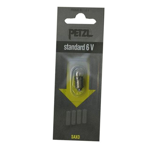 PETZL 6V | 3342540029378 | 3342540029378