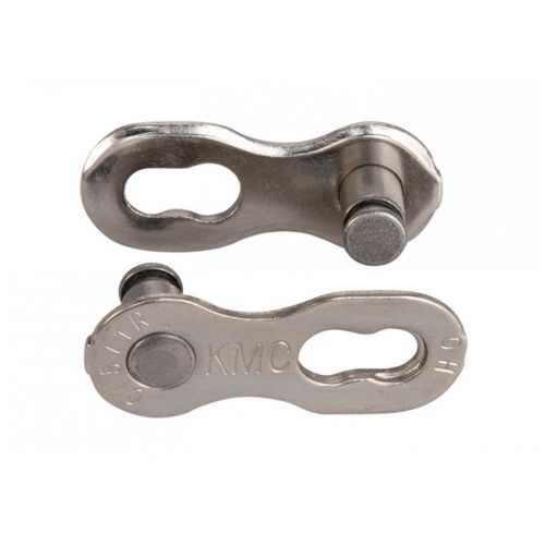 KMC 7/8R EPT MissingLink 7,3mm