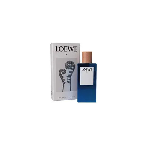 7 Loewe EDT | 8426017066846 |