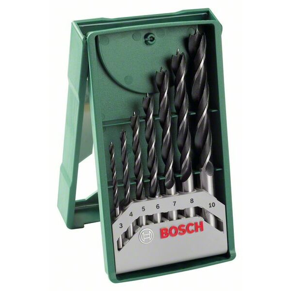 BOSCH 7 urbji kokam | 2607019580