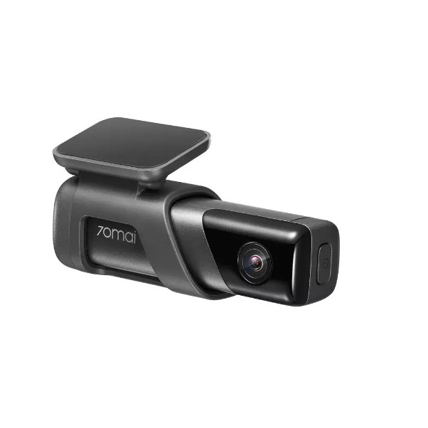 70mai Dash Cam M500 Videoreģistrators 128G