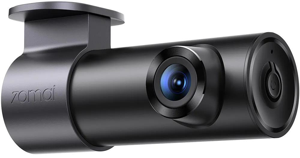 70mai dashcam M310 Plus 3K |