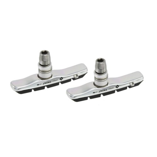 70mm Saccon PM26 V-brake pads |