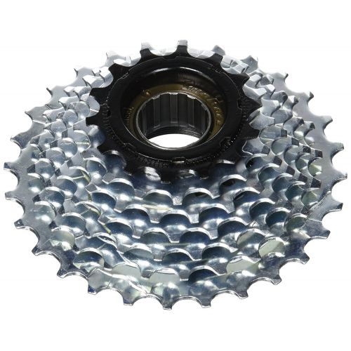 7s SunRace 14-28T (14-28T) | 1000292591001