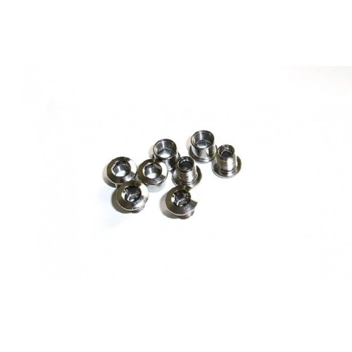 FIRST 8.5 mm x 7