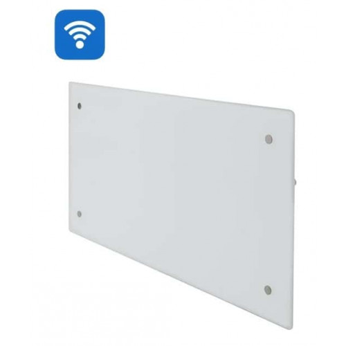 810042 Adax CLEA H 06 KWT