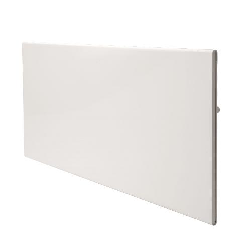 810043 Adax Clea elektriskais radiators CLEA