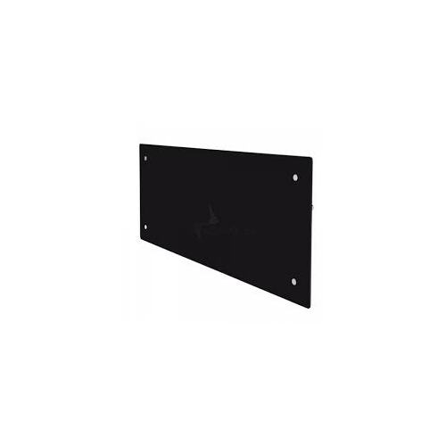 810242 Adax Clea elektriskais radiators H