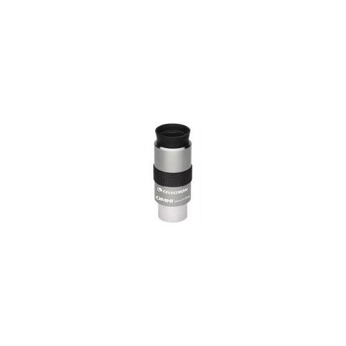 1692 810246	Celestron	Omni Sērija -