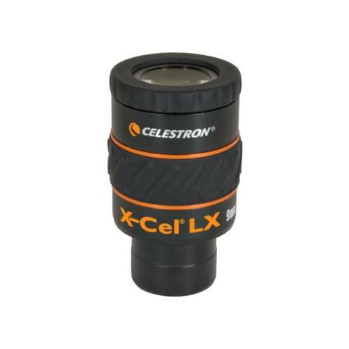 1692 821246	Celestron	X-Cel LX Sērija