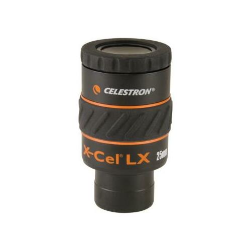 1692 821252	Celestron	X-Cel LX Sērija
