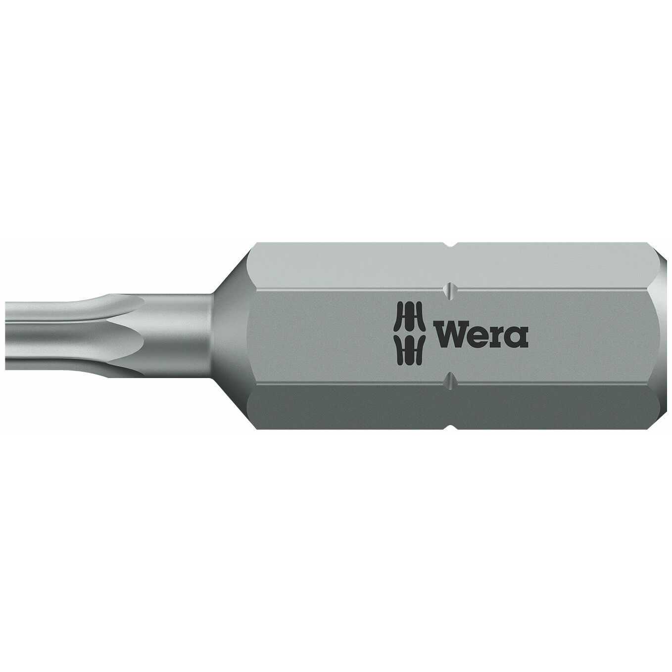 867/1 Z TORX® BO uzgalis ar