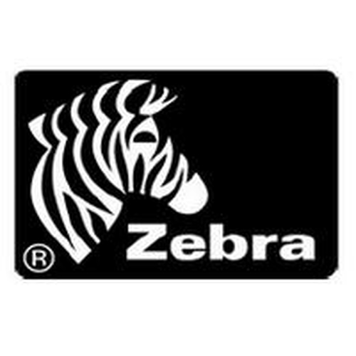 880255-025D Zebra Z-Ultimate 3000T White 76mm