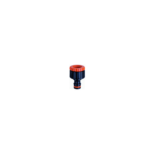 8804 Uzgalis ar 1/2" un 3/4"