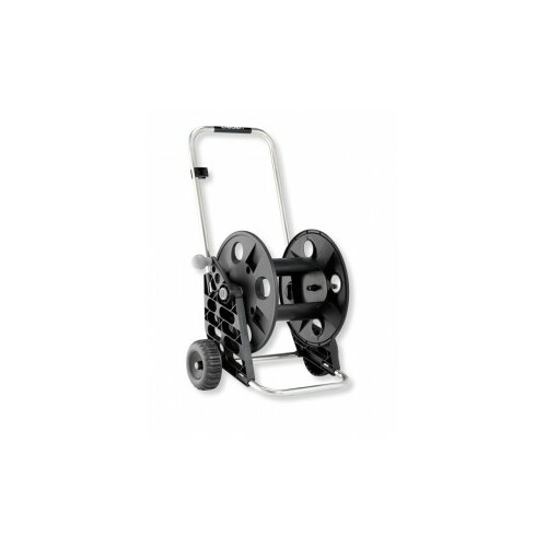 8862 Rati "GENIUS 60" (1/2"