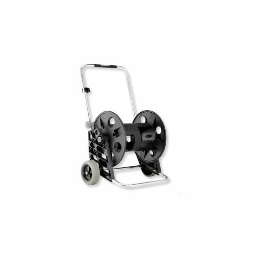 8872 Rati "GENIUS 100" (1/2"