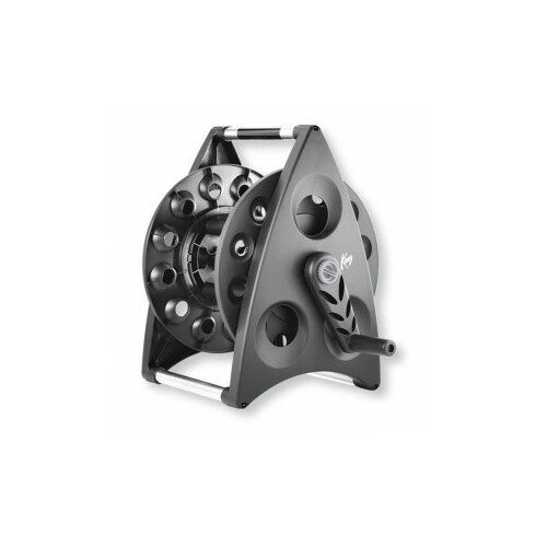 8921 Spole "KIROS"   (1/2"-40m