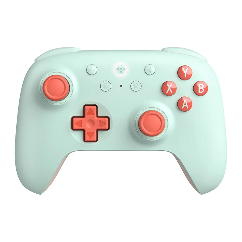 8Bitdo Ultimate 2C Wireless Controller |