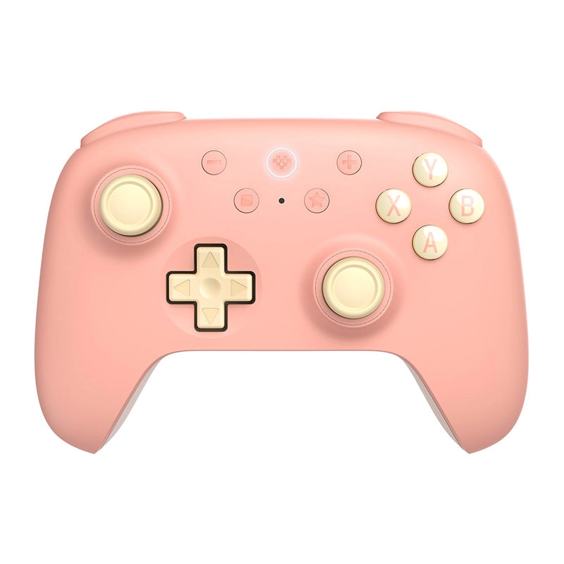 8Bitdo Ultimate 2C Wireless Controller |