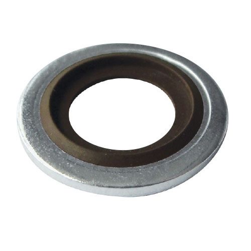 8mm Jagwire Hydraulic D-Brake Seals M8