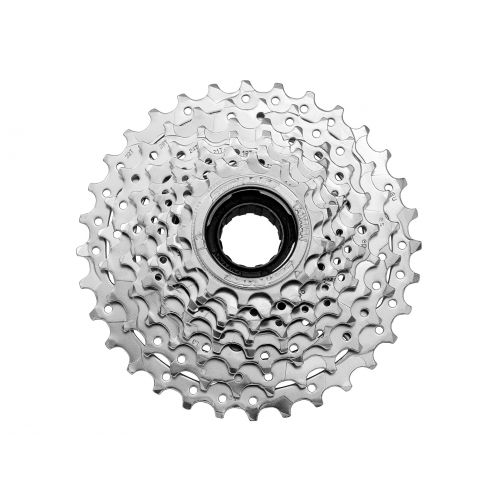 SUNRACE 8s MFE60 13-32T (13-32T) |