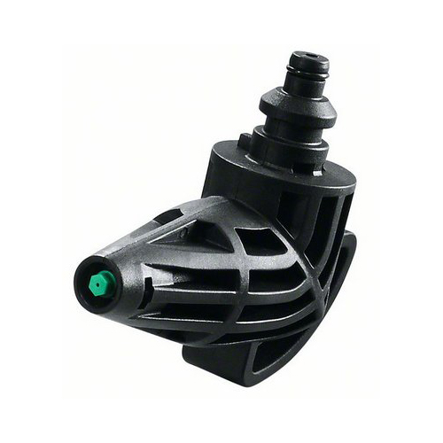 BOSCH 90° sprausla Easy/Uni/Adv AQT100-140b |
