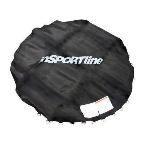 INSPORTLINE 96cm inSPORT batuta pamatne |