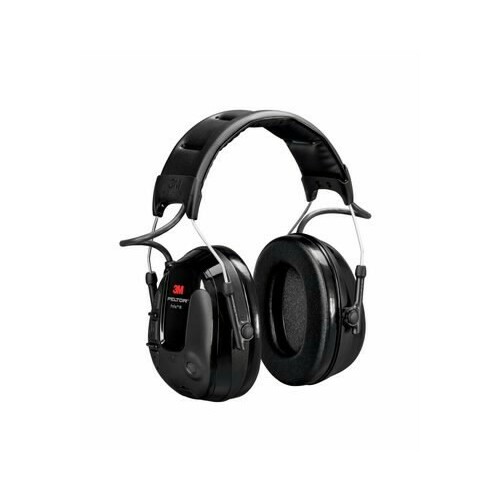 ™ PELTOR™ ProTac III Slim austiņas