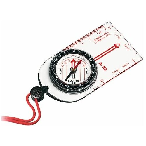 A-10 NH COMPASS SUUNTO (SS021237000) |