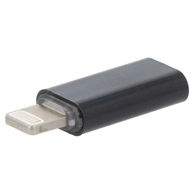 A-USB-CF8PM-01 GEMBIRD A-USB-CF8PM-01 Gembird USB Type