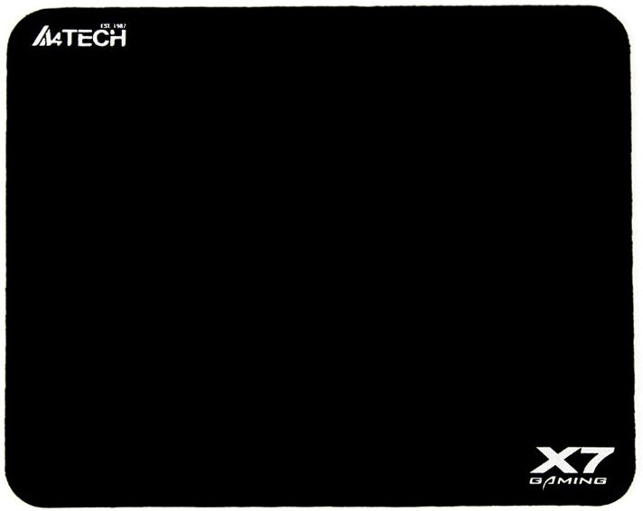 A4 TECH A4Tech 43984 XGame X7-300MP