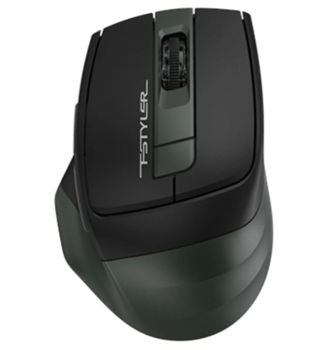 A4 TECH A4Tech 46716 FB35 Bluetooth
