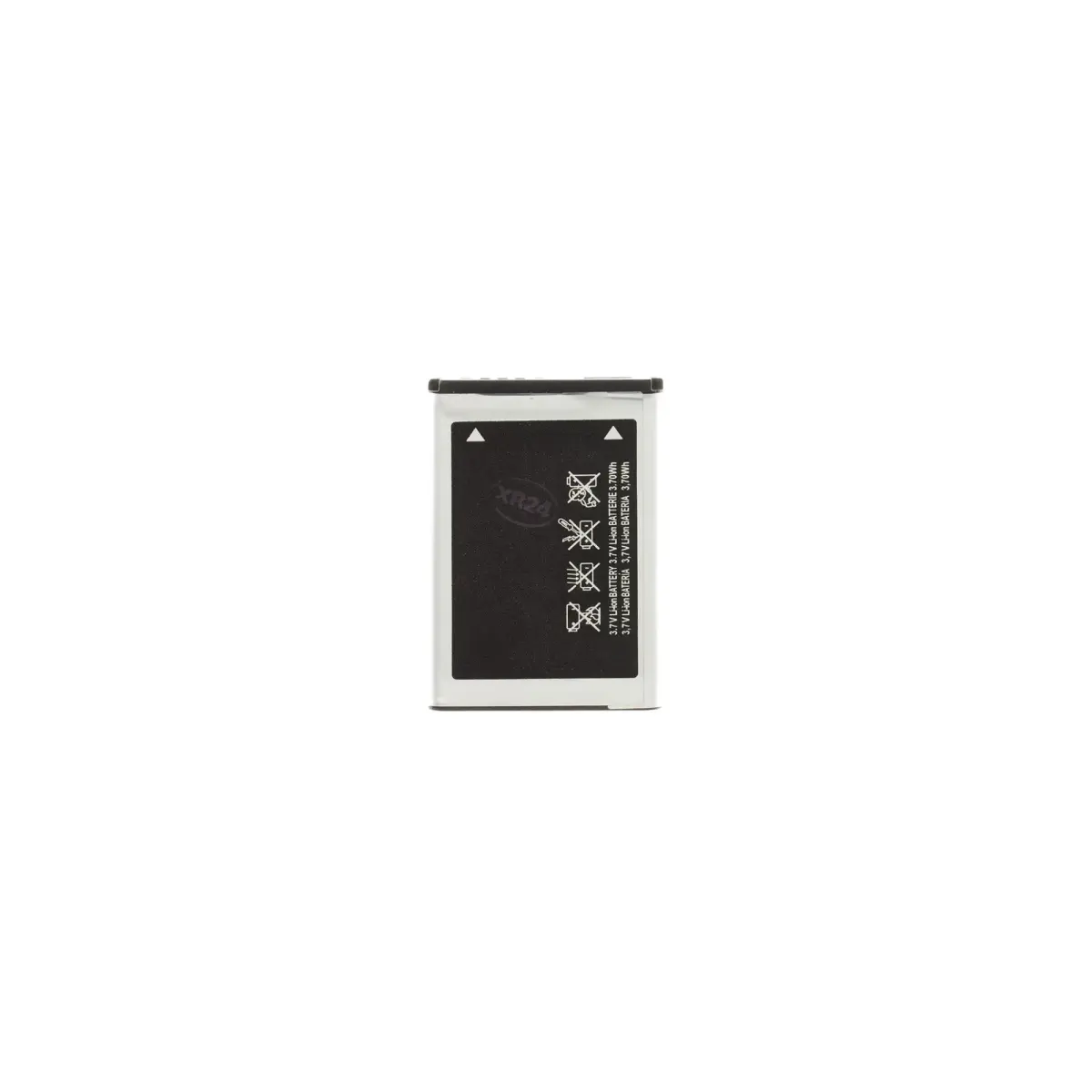 AB553446BU Battery for Samsung Li-Ion 1000mAh