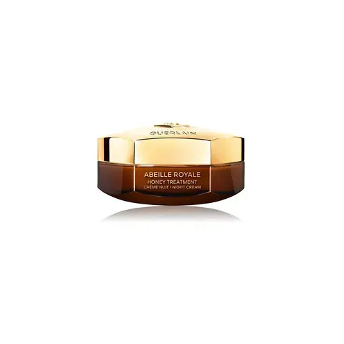 GUERLAIN Abeille Royale Honey Treatment Night