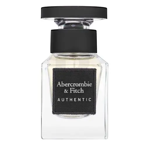 Abercrombie & Fitch Authentic Man Tualetes