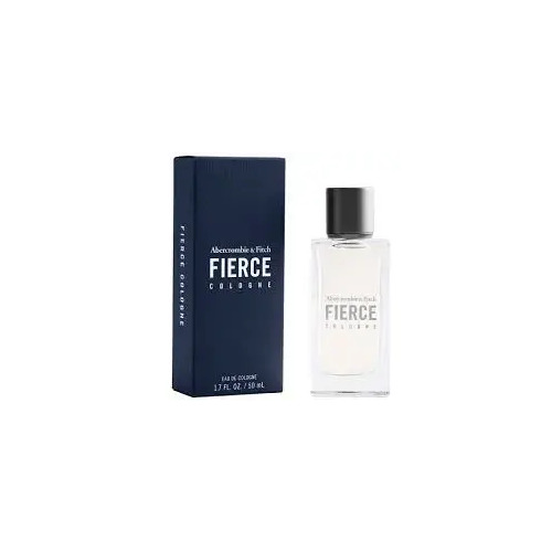 Abercrombie & Fitch Fierce Cologne Men