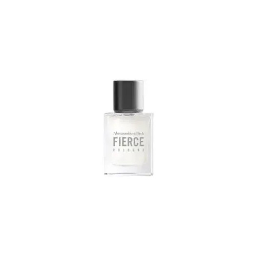 Abercrombie & Fitch Fierce Cologne Men