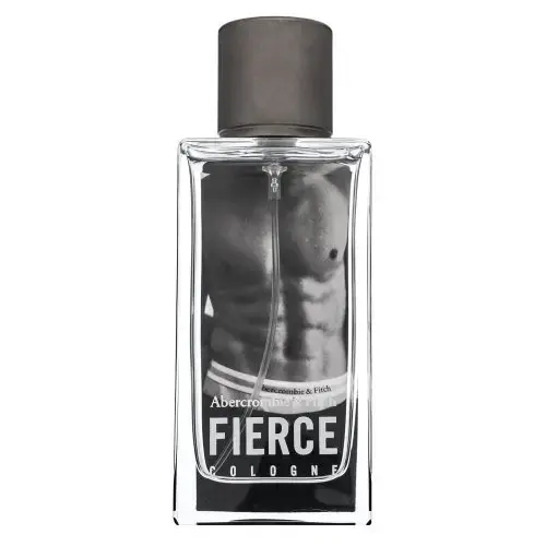 Abercrombie & Fitch Fierce kolínská voda