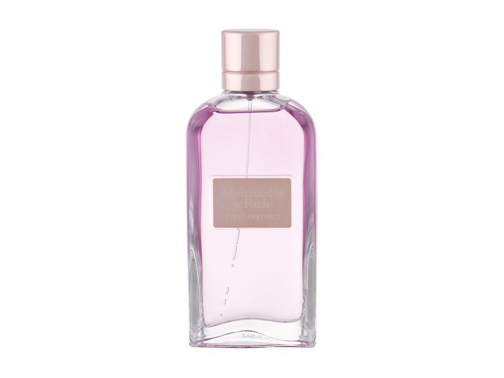 Abercrombie & Fitch First Instinct Parfimērijas