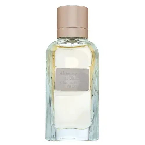 Abercrombie & Fitch First Instinct Sheer