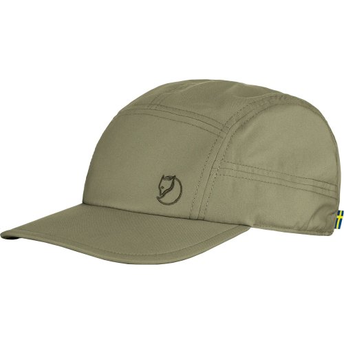 FJALL RAVEN Abisko Hike Lite Cap