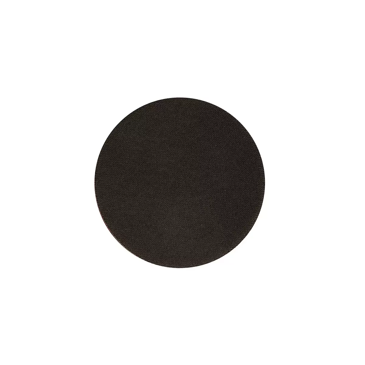 ABRALON 77mm Grip 1000, 20/iepakojumā |