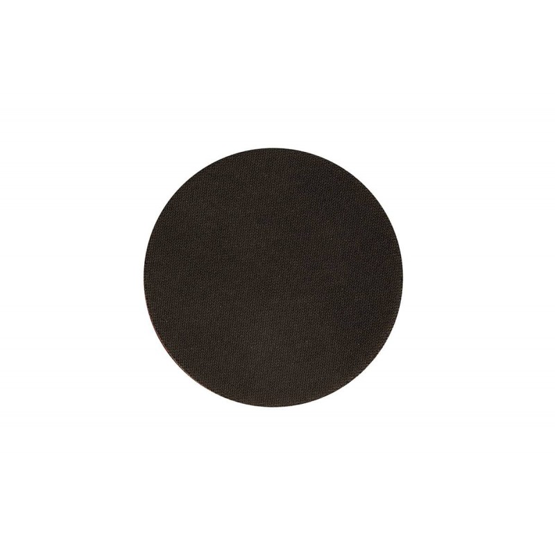 Mirka ABRALON 77mm Grip 2000, 20/iepakojumā