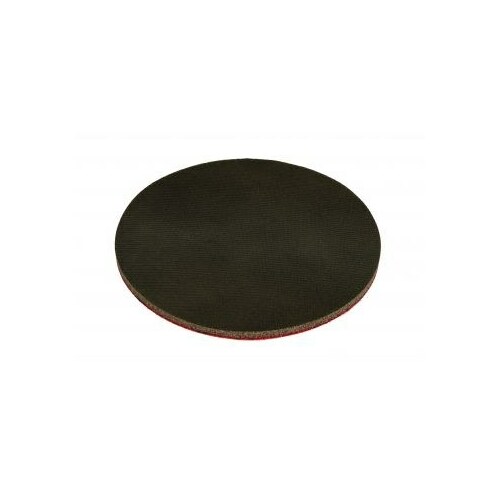 ABRALON 77mm Grip 3000, 20/iepakojumā |