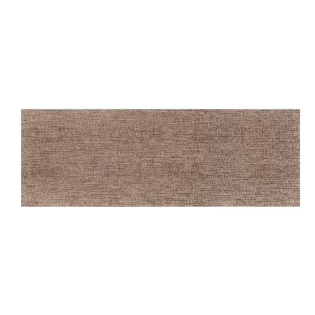 ABRANET 70x198mm Grip P240, 50/Pack |