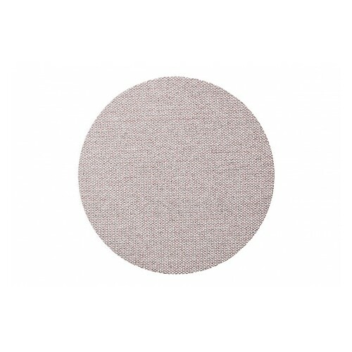 ABRANET ACE 125mm Grip P240, 50/Pack