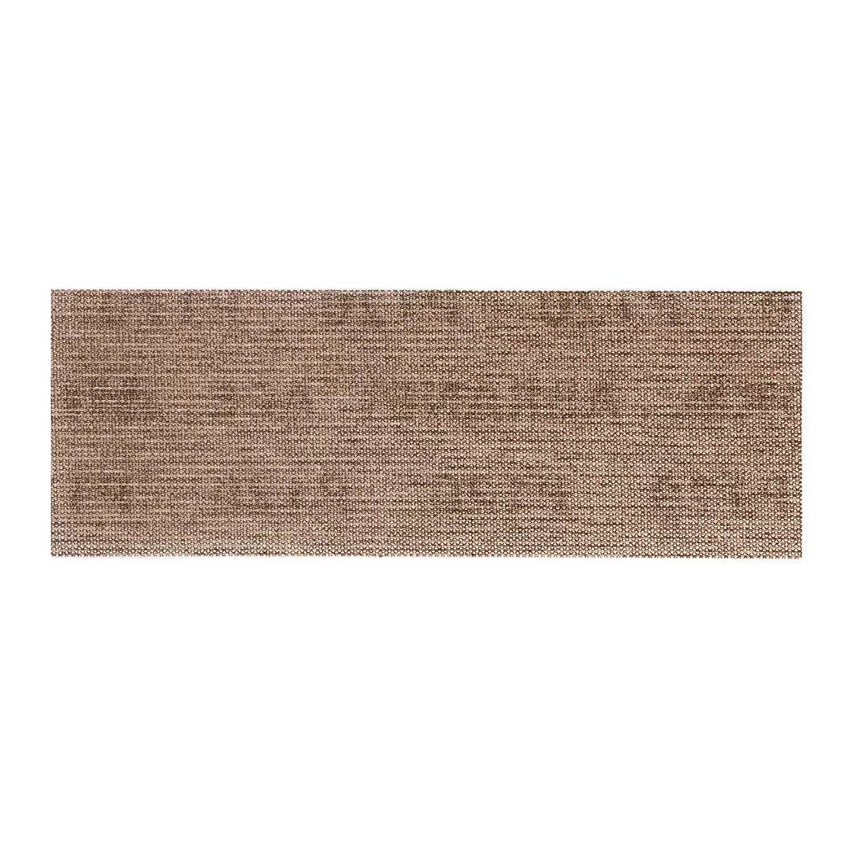 ABRANET ACE 70x198mm Grip P120, 50/Pack